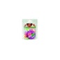 Bouchons d'oreilles Moldex Blister Foam 10 U