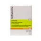 Pranarôm Oleocaps Intestinal Health 30 gélules