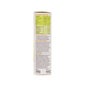 Pranarôm Oleocaps Intestinal Health 30 gélules