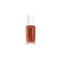 Essie Expressie 270 Misfit Vernis à ongles Right In 10ml