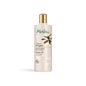 Melvita Hle Argan 125Ml