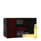 DAP Placenta Végétal 12 ampoules