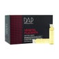 DAP Placenta Végétal 12 ampoules