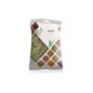 Soria Natural Infusion Olivo 50g *