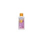 Lavera Lotion Solaire Sensitiv Kids Spf50 100 ml