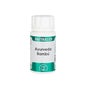 Holofit Ayurveda Bambou Bambou 50caps