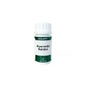 Holofit Ayurveda Bambou Bambou 50caps