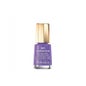 Mavala Mini Color Vernis à Ongles Crème Samarkand 305 5ml