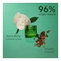 Apivita Bee Radiant crème légère anti-âge crème anti-âge texture légère 50ml