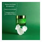 Apivita Bee Radiant crème légère anti-âge crème anti-âge texture légère 50ml
