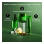 Apivita Bee Radiant crème légère anti-âge crème anti-âge texture légère 50ml