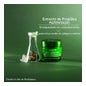 Apivita Bee Radiant crème légère anti-âge crème anti-âge texture légère 50ml