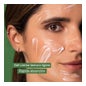 Apivita Bee Radiant crème légère anti-âge crème anti-âge texture légère 50ml