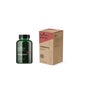 Botanica Nutriments Cistipharma 135pac 30comp