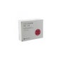Botanica Nutriments Cistipharma 135pac 30comp
