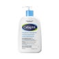 Cetaphil Lotion Nettoyante 473ml