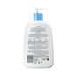 Cetaphil Lotion Nettoyante 473ml