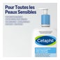 Cetaphil Lotion Nettoyante 470ml