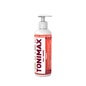 Dergam Tonimax Solution Orale Sans Glucose Energie 200ml