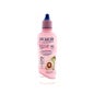 Sucralon d'édulcorant liquide sucralose 84ml