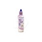 Sucralon d'édulcorant liquide sucralose 84ml