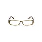 Fendi Lunettes Fendi-850-662-51 Femme 51mm 1ut