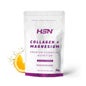 HSN Colágeno Hidrolizado + Magnesio 2.0 en Polvo Naranja 1kg