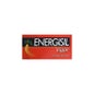 Energisil Vigor Ginseng 30 Capsules