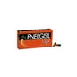Energisil Vigor Ginseng 30 Capsules