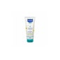 Mustela Stelatopia Gel Lavant Au Tournesol Bio 200ml