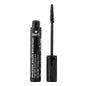 Avril Mascara Haute Definition Noir 7.5ml