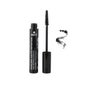 Avril Mascara Haute Definition Noir 7,5ml