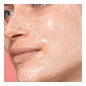 Freshly Cosmetics Exfoliating Rose Facial Cleanser 100ml