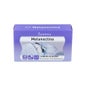 Plameca Melanoctin 60 Comp Comp