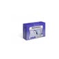 Plameca Melanoctin 60 Comp Comp