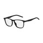 Polaroid Lunettes de Vue Pld-D311-003 Homme 55mm 1ut