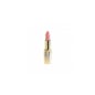 Loreal Color Riche Rouge à Lèvres 226 Rose Rose Glace