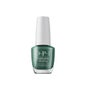 Opi Nature Strong NAT035 Leaf by Example 15ml Opi Nature Strong NAT035 Leaf by Example 15ml