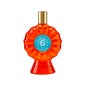 Roger & Gallet Parfum d'Ambiance Basta Cosy 100 ml