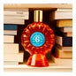 Roger & Gallet Parfum d'Ambiance Basta Cosy 100 ml