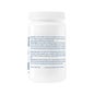 Ducray Anacaps Reactiv 30 Capsules 