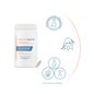 Ducray Anacaps Reactiv 30 Capsules 