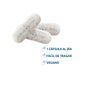 Ducray Anacaps Reactiv 30 Capsules 