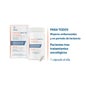 Ducray Anacaps Reactiv 30 Capsules 