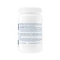 Ducray Anacaps Reactiv 30 Capsules 