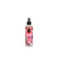 Organic Shop Body Desserts Smoothing Body Mist Cotton Candy 200ml