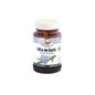 El Granero Uña Gato Forte 400 Mg 100 Comp *