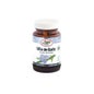 El Granero Uña Gato Forte 400 Mg 100 Comp *