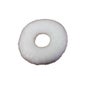 Bague Coussin Orthotex Ref 725