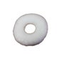 Bague Coussin Orthotex Ref 725